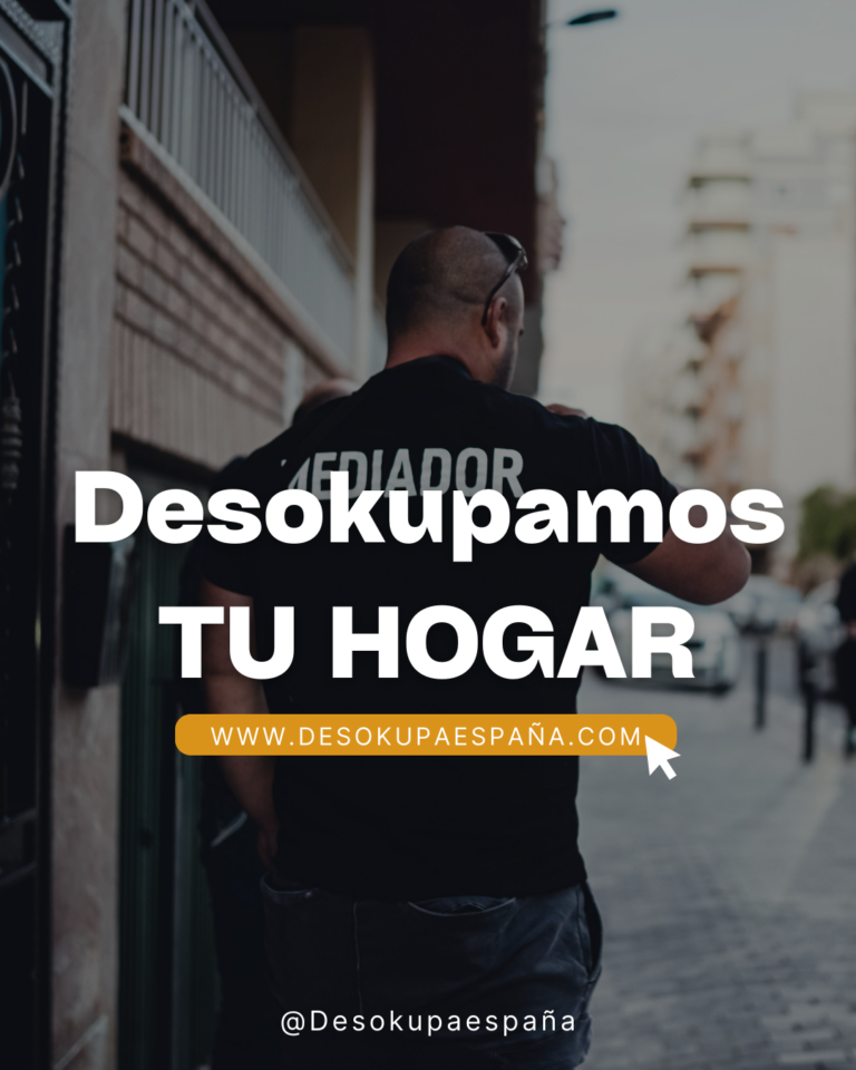 trabajando